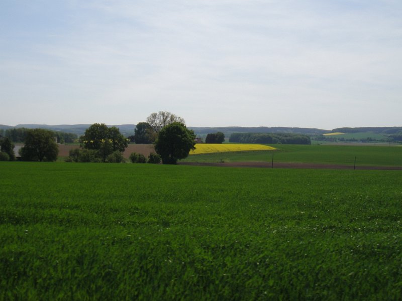 Berlmer Radmarathon dirksen1 521